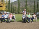 Chianti-2 2016 - 057.jpg